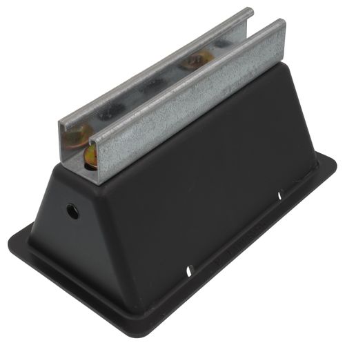 Main product image of Roof Topper Conduit Support (9" x 5-5/8")
