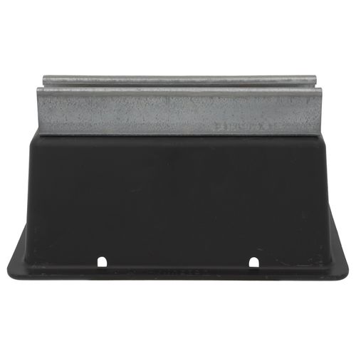 Main product image of Roof Topper Conduit Support (9" x 5-5/8")