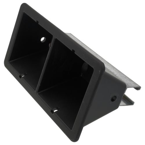 Main product image of Roof Topper Conduit Support (9" x 5-5/8")