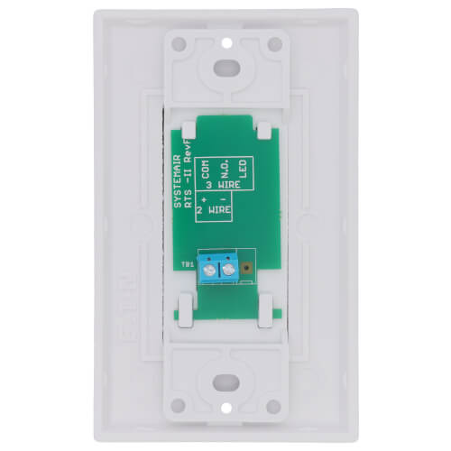 Main product image of RTS5, 20-40-60 Minute Boost Timer