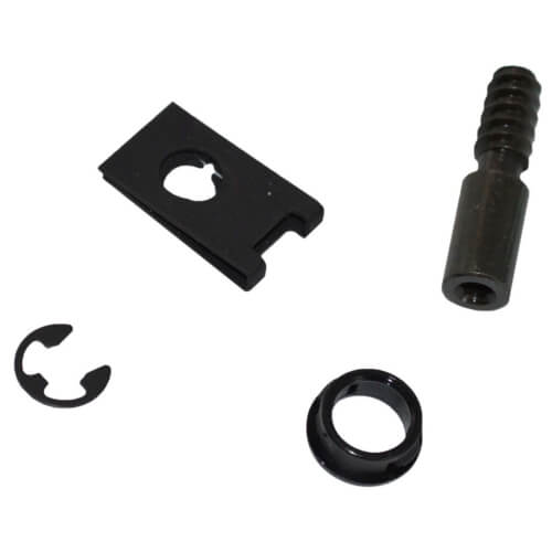 Main product image of Fastener Kit, RUV0190X