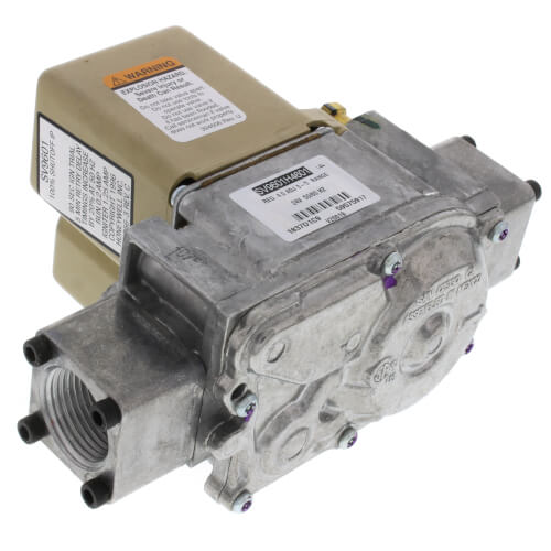 Main product image of 3/4" Natural Gas Valve, 24V, RV2001900