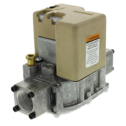 Main product image of 3/4" Natural Gas Valve, 24V, RV2001900