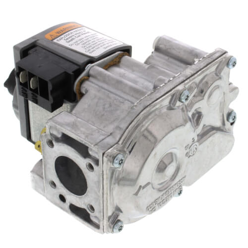 Main product image of 1/2" Combination Gas Valve, 24V, RV2017600