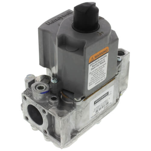 Main product image of 1/2" Combination Gas Valve, 24V, RV2017600