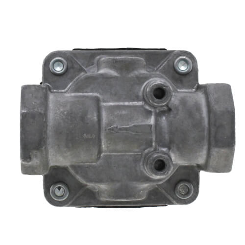 Main product image of 1/2" Regulator w/ Integral Ball Check Limiting Device