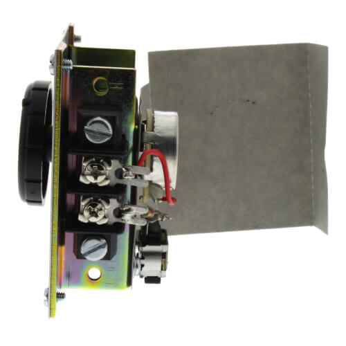 Main product image of 3/8" Regulator Max In 8-12" W.C Spring