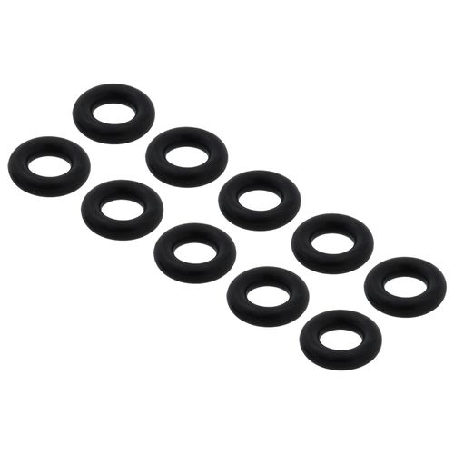 Main product image of Replacement Service Port O-Rings for (VCRTs) VC1, VC1G, & VC2G (10 Pack)