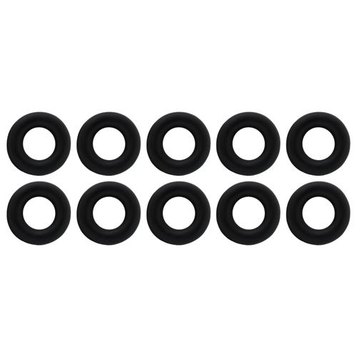 Main product image of Replacement Service Port O-Rings for (VCRTs) VC1, VC1G, & VC2G (10 Pack)