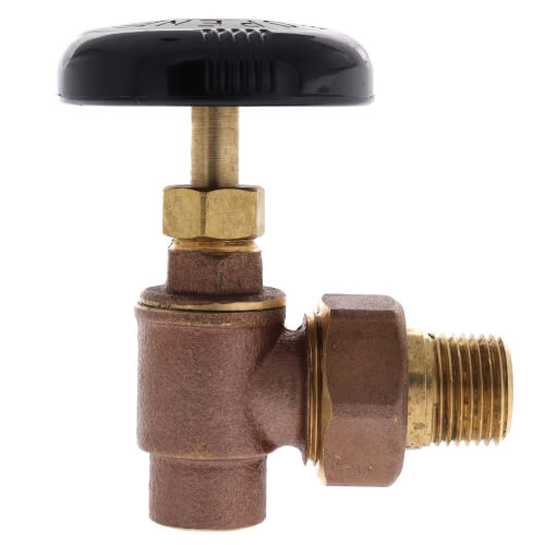 RVHWS050 - Bluefin RVHWS050 - 1/2