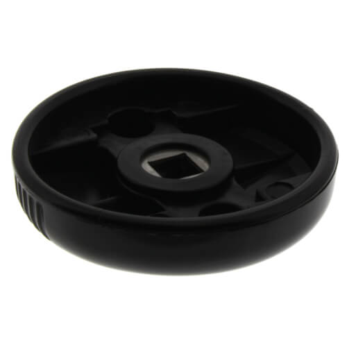 RVRH Bluefin RVRH Replacement Handle Bluefin Radiator Valves