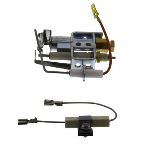 Main product image of Pilot Burner w/ Spark Ignition, RW0034500
