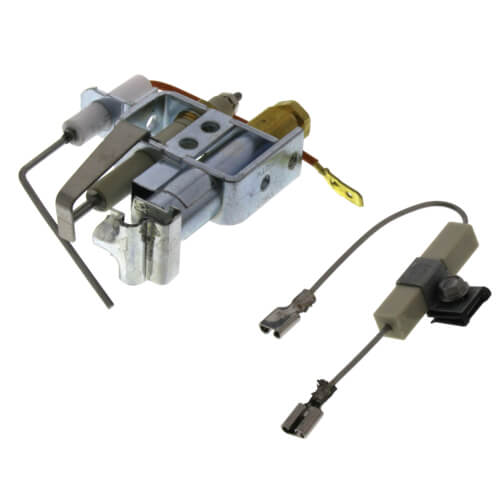 Main product image of Pilot Burner w/ Spark Ignition, RW0034500