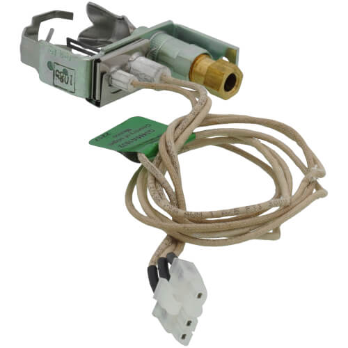 Main product image of Natural Gas Pilot Assembly, RW2001800