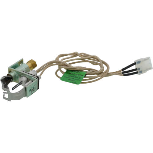 Main product image of Natural Gas Pilot Assembly, RW2001800