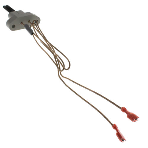 Main product image of Hot Surface Ignitor w/ Gasket, RW2002300