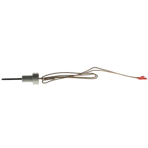 Main product image of Hot Surface Ignitor w/ Gasket, RW2002300