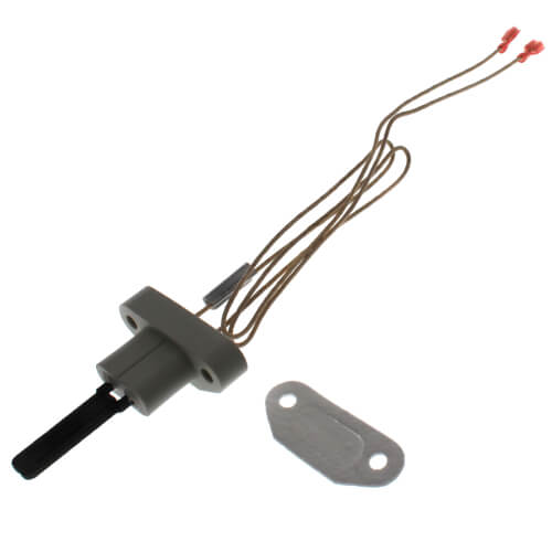 Laars RE0013000 Indoor/Outdoor Flow Switch Replacement Kit