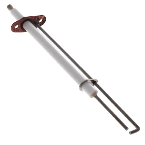 Main product image of Ignitor Spark MGT, RW2014100