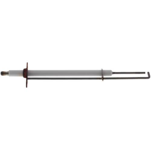 Main product image of Ignitor Spark MGT, RW2014100