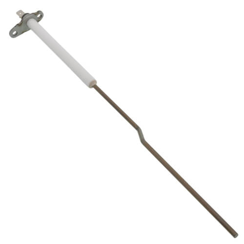 Main product image of Flame Sensor, RW2014900