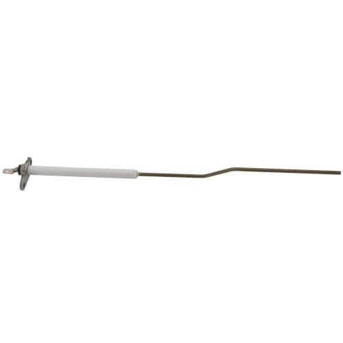 Main product image of Flame Sensor, RW2014900