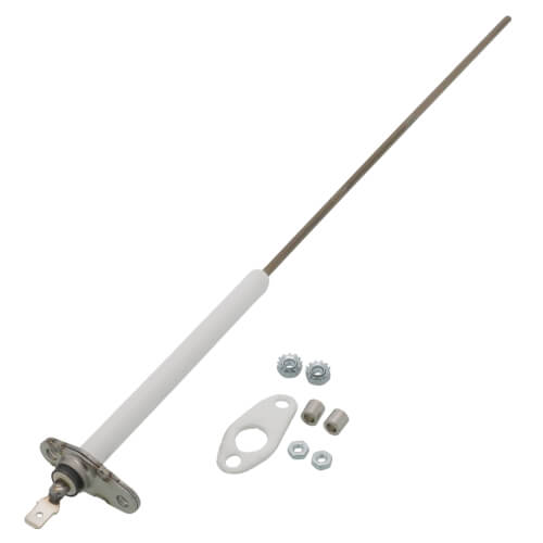Main product image of Flame Sensor, RW2014900