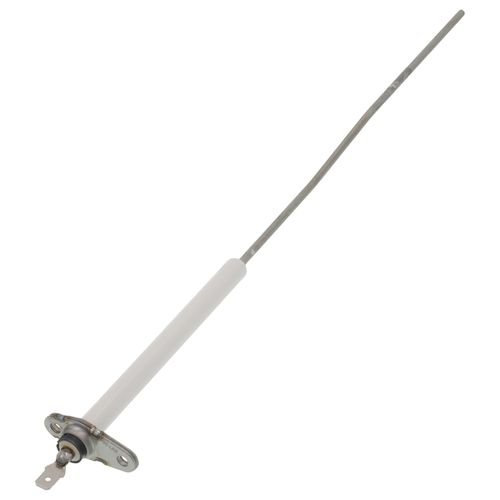 Main product image of Flame Sensor For Magnatherm Boiler 2000-4000, RW2014901