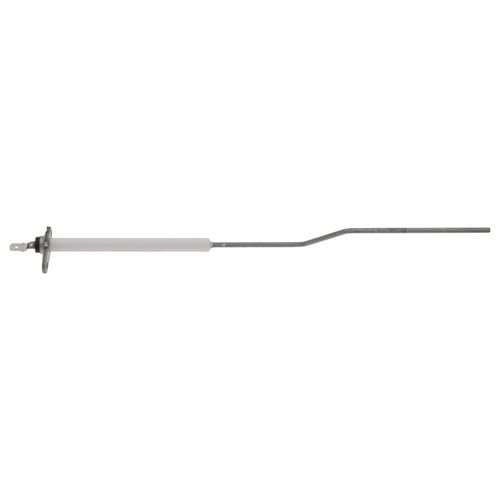 Main product image of Flame Sensor For Magnatherm Boiler 2000-4000, RW2014901
