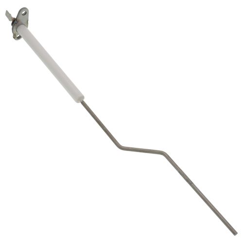 Main product image of Flame Sensor For Magnatherm Boiler 2000-4000, RW2014901