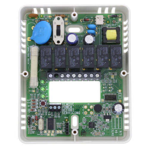 Main product image of Wireless Receiver Module