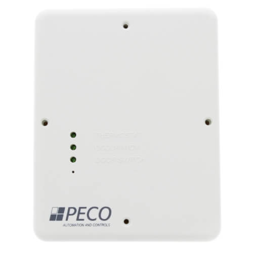 Main product image of Wireless Receiver Module
