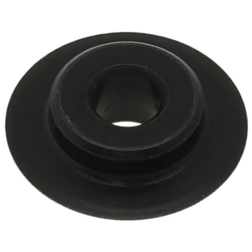 Replacement Cutting Wheel for Tube Cutters