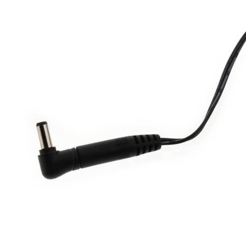 Main product image of RWA2, Wall Charger for SRL2 Infrared Refrigerant Leak Detector