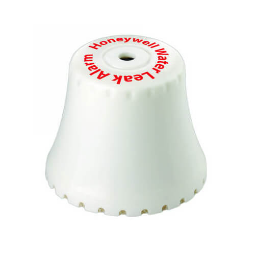 RWD11 Resideo RWD11 Single Use Water Leak Alarm