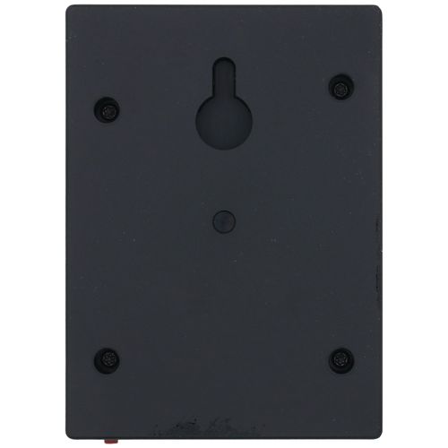 Main product image of Wireless Module