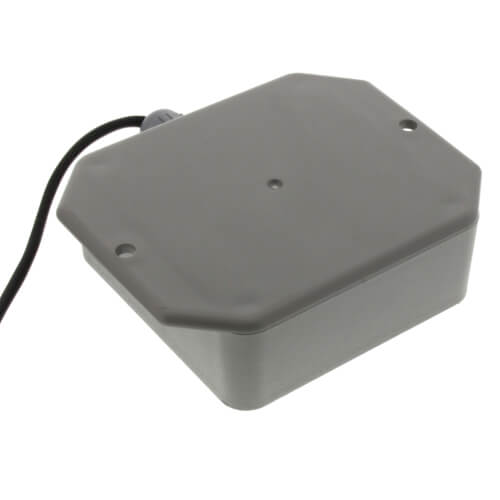 RWMTS01 Rinnai RWMTS01 Temperature Sensor