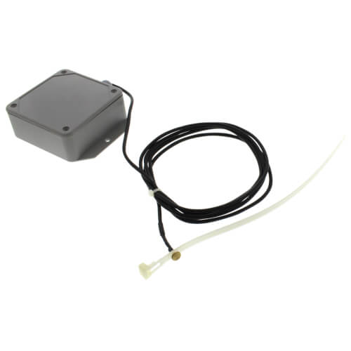 RWMTS01 Rinnai RWMTS01 Temperature Sensor