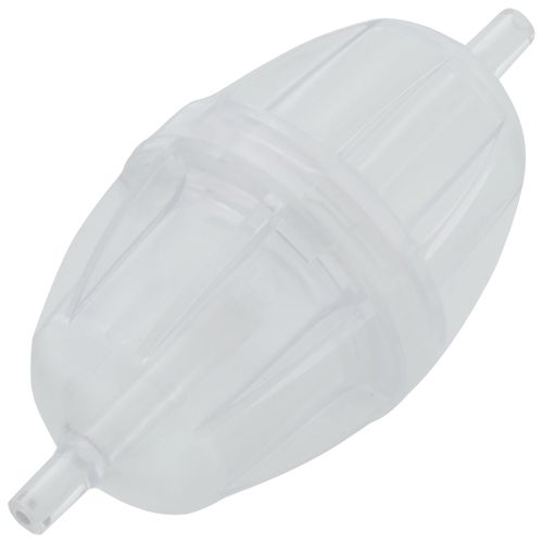 Main product image of Replacement Water Trap for CAT45