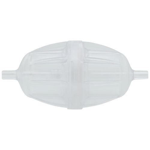 Main product image of Replacement Water Trap for CAT45