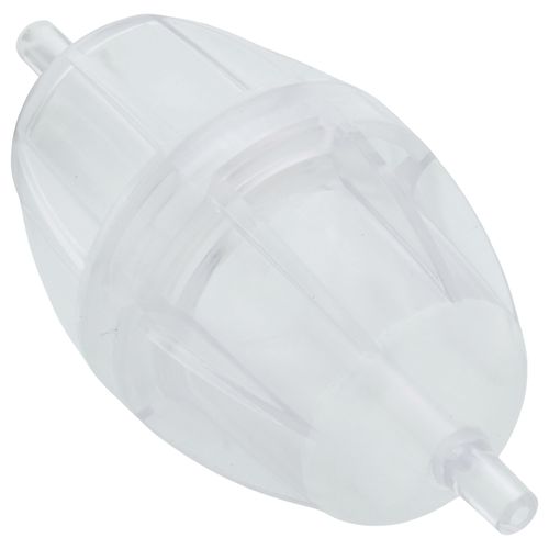 Main product image of Replacement Water Trap for CAT45