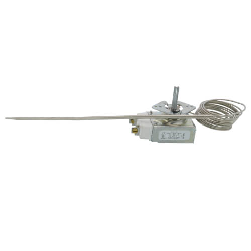 Main product image of Electric Cooking Control w/ 60" Capillary (175-degree F to 575-degree F)