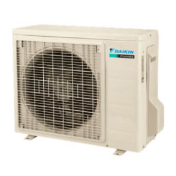 Curated visual reference: Single Zone Inverter Air Conditioning Systems Design Reference: Rx30Wmvju9 Daikin Rx30Wmvju9 31 400 Btu R 410A Wall Mounted