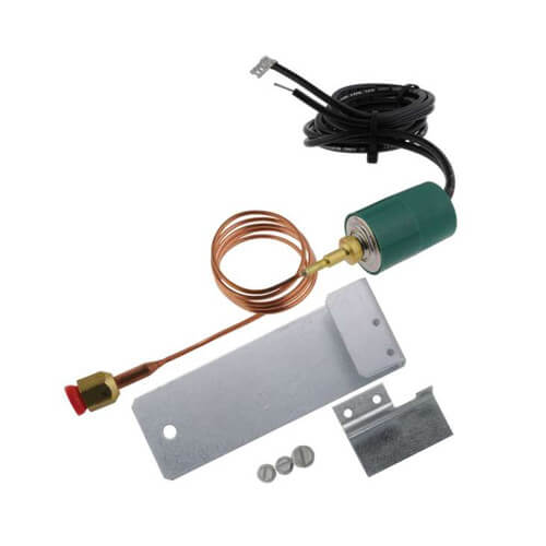 RXADA04 Rheem RXADA04 Low Ambient Kit