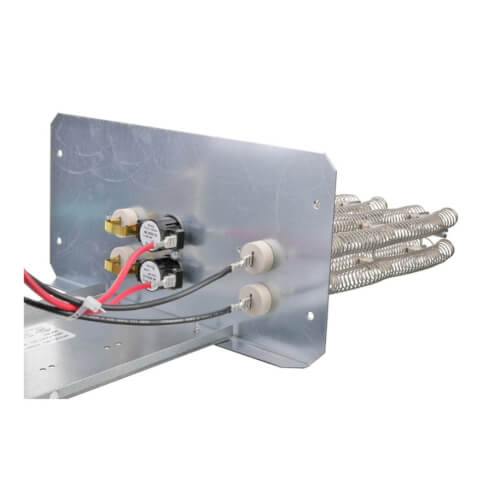 RXBH1724A10J1 Rheem RXBH1724A10J1 10kW Heater Kit w/ Breaker