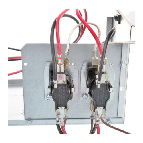 RXBH1724A10J1 Rheem RXBH1724A10J1 10kW Heater Kit w/ Breaker