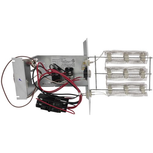 RXBH1724A10JB Rheem RXBH1724A10JB 10kW Heater Kit w/ Breaker