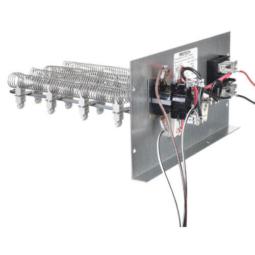 Rheem RXBH-1724B05J - Please Refer To Manufacturer For Product Specifications