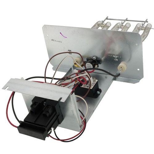 Main product image of 5kW Heater Kit w/ Pullout Disconnect & Smart Plug (208-230V/1/60), RXBH-1724C05J-B