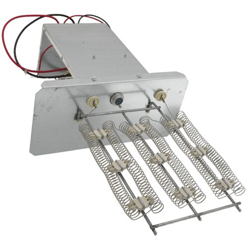 Main product image of 5kW Heater Kit w/ Pullout Disconnect & Smart Plug (208-230V/1/60), RXBH-1724C05J-B